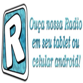 Rádios Net